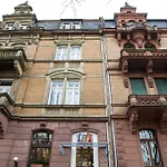 Hotel Schoenberger Hof