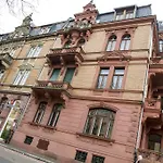 Hotel Schoenberger Hof